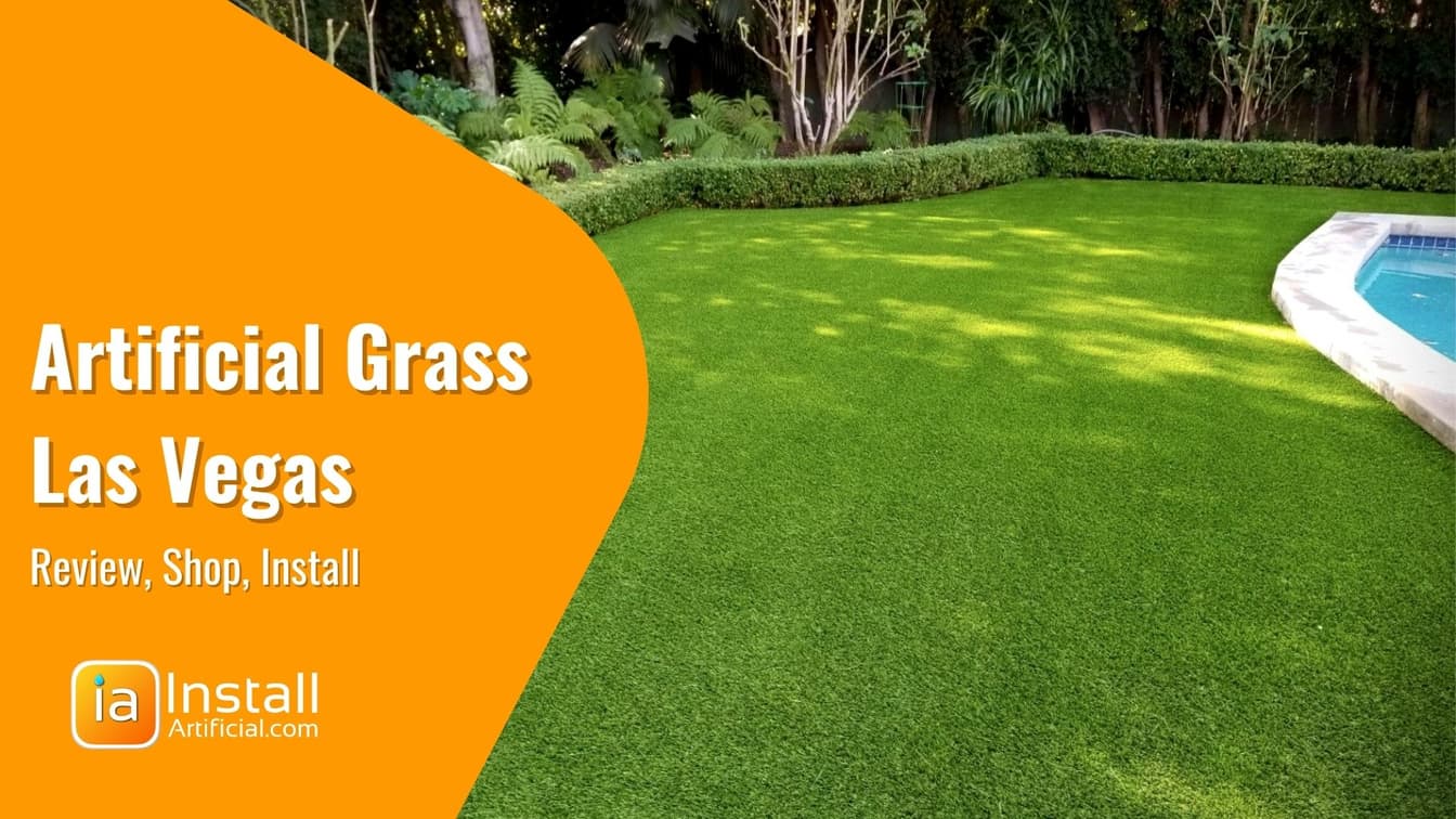 Cost of store artificial turf